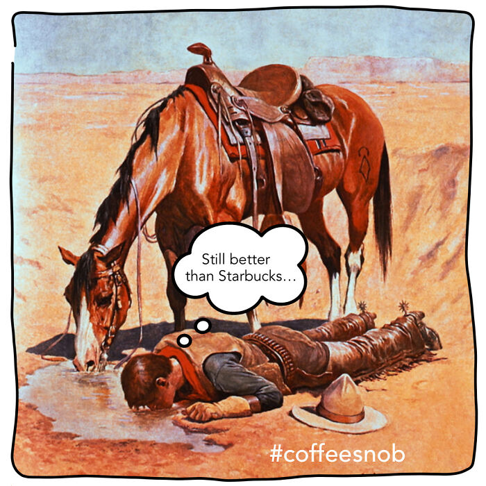 Memes Of My Love Triangle: I Love My Boyfriend, But He Loves Coffee (13 Pics) Memes Of My Love Triangle: I Love My Boyfriend, But He Loves Coffee (13 Pics)