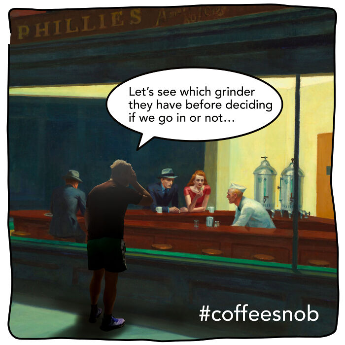 Memes Of My Love Triangle: I Love My Boyfriend, But He Loves Coffee (13 Pics) Memes Of My Love Triangle: I Love My Boyfriend, But He Loves Coffee (13 Pics)