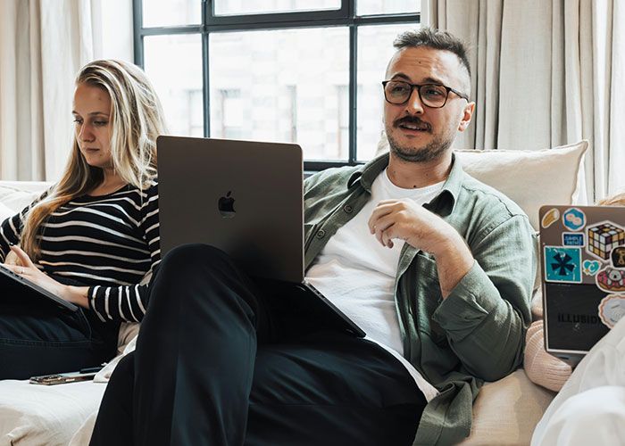 “Can’t Carry Over 1 PTO Day? See You In February”: Person Maliciously Complies “Can’t Carry Over 1 PTO Day? See You In February”: Person Maliciously Complies