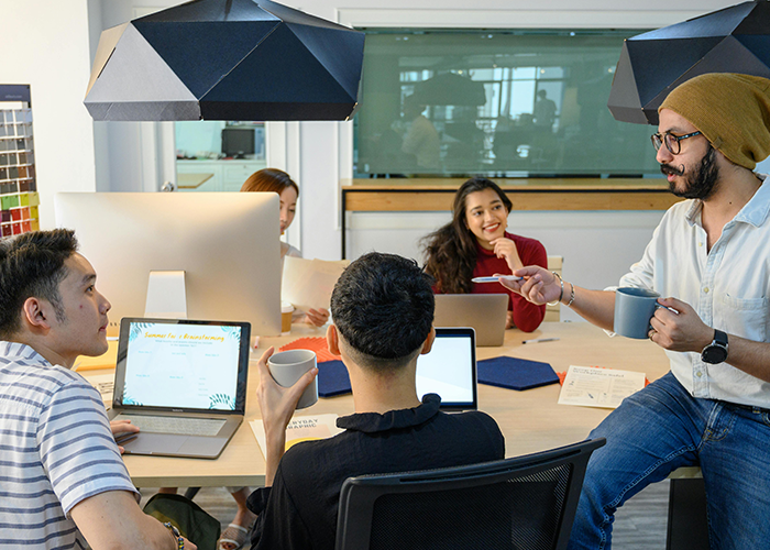 “Can’t Carry Over 1 PTO Day? See You In February”: Person Maliciously Complies “Can’t Carry Over 1 PTO Day? See You In February”: Person Maliciously Complies