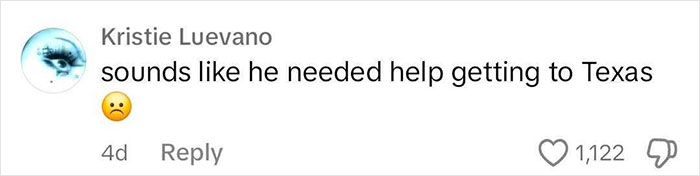 Man Breaks Up With Girlfriend With A &#8220;Traumatizing&#8221; Note, People Accuse Her Of Being &#8220;Delusional&#8221;