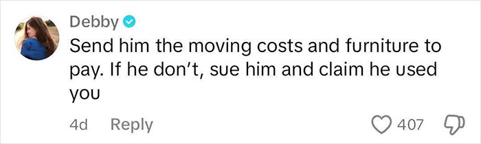 Man Breaks Up With Girlfriend With A &#8220;Traumatizing&#8221; Note, People Accuse Her Of Being &#8220;Delusional&#8221;