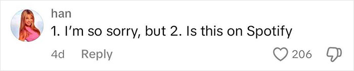 Man Breaks Up With Girlfriend With A &#8220;Traumatizing&#8221; Note, People Accuse Her Of Being &#8220;Delusional&#8221;