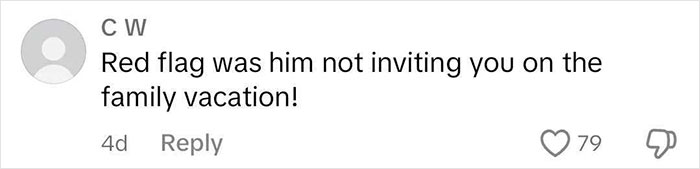 Man Breaks Up With Girlfriend With A &#8220;Traumatizing&#8221; Note, People Accuse Her Of Being &#8220;Delusional&#8221;