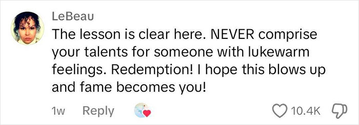 Man Breaks Up With Girlfriend With A &#8220;Traumatizing&#8221; Note, People Accuse Her Of Being &#8220;Delusional&#8221;