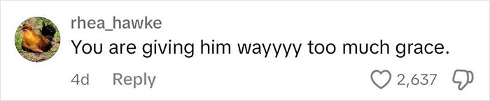 Man Breaks Up With Girlfriend With A &#8220;Traumatizing&#8221; Note, People Accuse Her Of Being &#8220;Delusional&#8221;