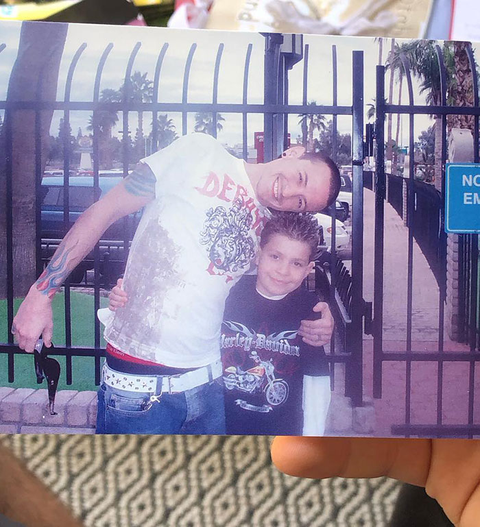 Exclusive: Linkin Park Singer Chester Bennington’s Son Makes Bombshell Claims About Dad’s Passing Exclusive: Linkin Park Singer Chester Bennington’s Son Makes Bombshell Claims About Dad’s Passing