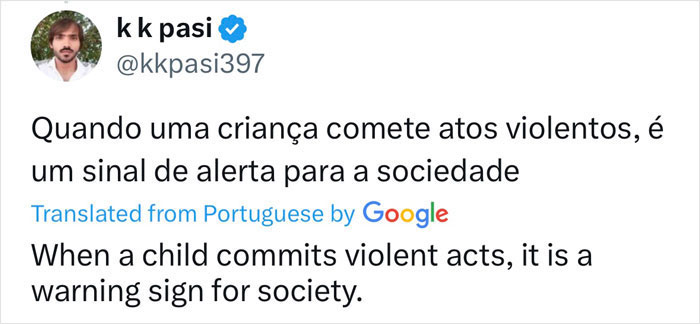 “I’m In Denial”: 9-Year-Old Takes Lives Of 23 Animals In Brutal Incident “I’m In Denial”: 9-Year-Old Takes Lives Of 23 Animals In Brutal Incident