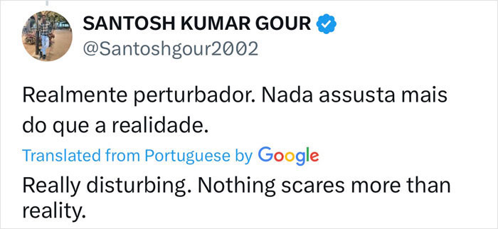 “I’m In Denial”: 9-Year-Old Takes Lives Of 23 Animals In Brutal Incident “I’m In Denial”: 9-Year-Old Takes Lives Of 23 Animals In Brutal Incident