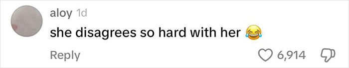 Ariana Grande Responds To “Most Offensive” Fan-Made ‘Wicked’ Poster Slammed By Cynthia Erivo Ariana Grande Responds To “Most Offensive” Fan-Made ‘Wicked’ Poster Slammed By Cynthia Erivo