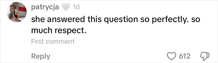 Ariana Grande Responds To “Most Offensive” Fan-Made ‘Wicked’ Poster Slammed By Cynthia Erivo Ariana Grande Responds To “Most Offensive” Fan-Made ‘Wicked’ Poster Slammed By Cynthia Erivo