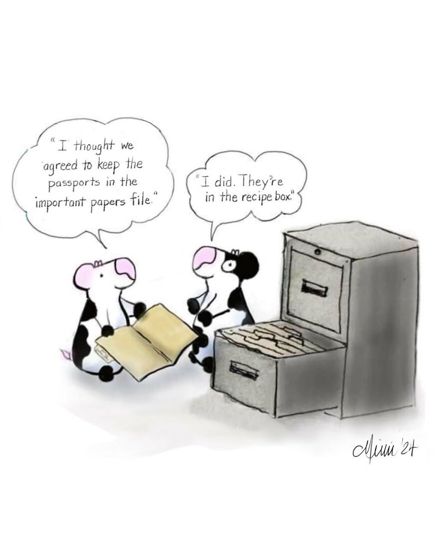 My 23 Illustrations Of A Mouse And His Friends Traveling Through The World My 23 Illustrations Of A Mouse And His Friends Traveling Through The World