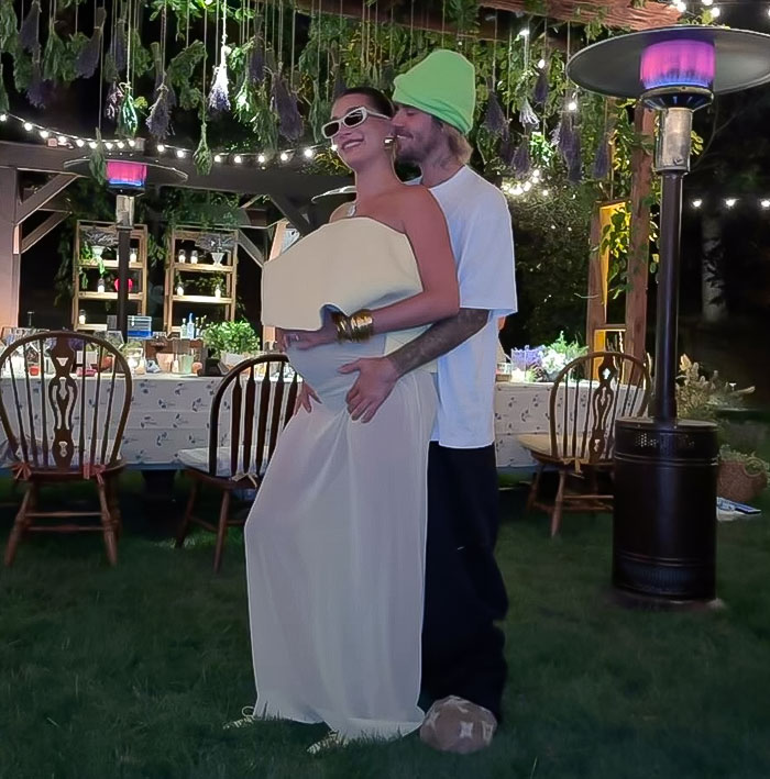 Justin Bieber Breaks Social Media Silence After Diddy Arrest With Cryptic Posts Justin Bieber Breaks Social Media Silence After Diddy Arrest With Cryptic Posts