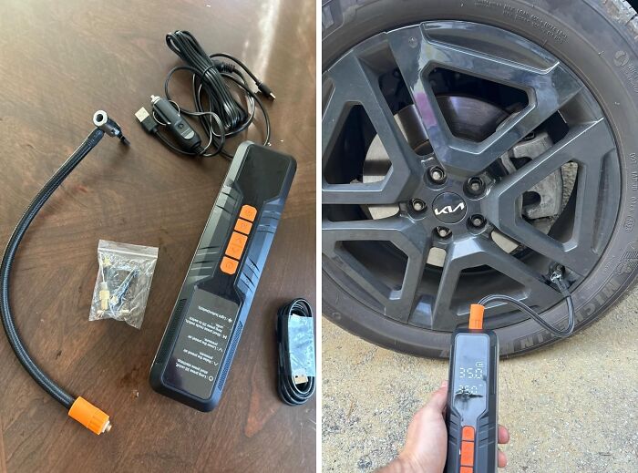 22 Things We&#8217;re Keeping In Our Cars To Survive Winter Woes