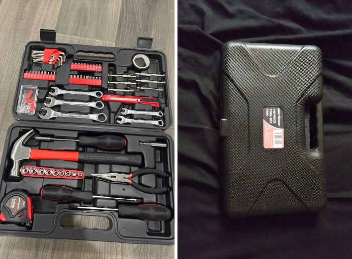 22 Things We&#8217;re Keeping In Our Cars To Survive Winter Woes