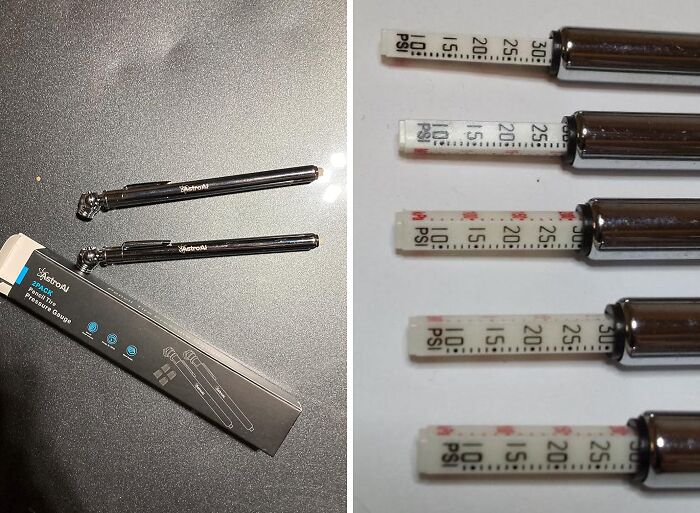 22 Things We&#8217;re Keeping In Our Cars To Survive Winter Woes