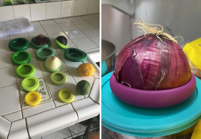 22 Kitchen Items That We Fall In Love With Again Every Time We Use Them