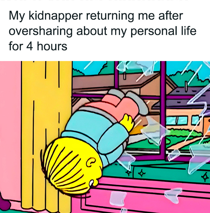 40 Relatable ADHD Memes For The Easily Distracted 40 Relatable ADHD Memes For The Easily Distracted