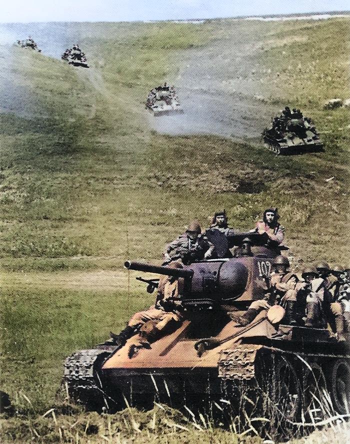 30 Significant Historical Events That Were Grislier Than Perceived 30 Significant Historical Events That Were Grislier Than Perceived