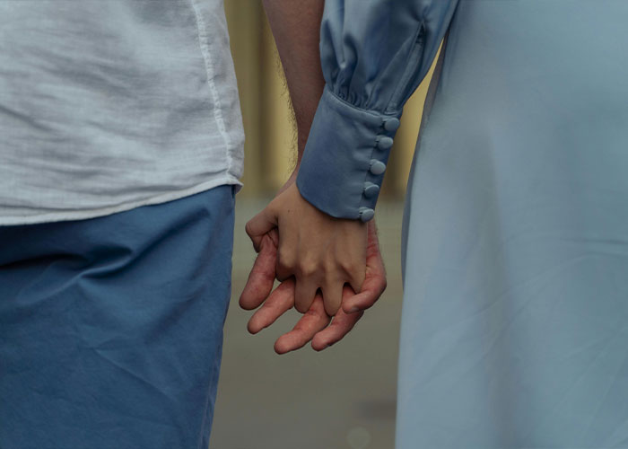 30 Men Share Why Marriage Wasn’t The Fairytale They Hoped For 30 Men Share Why Marriage Wasn’t The Fairytale They Hoped For