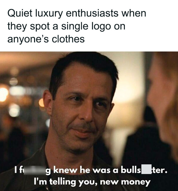 30 Posts And Memes Mocking High Society And The Wannabes 30 Posts And Memes Mocking High Society And The Wannabes