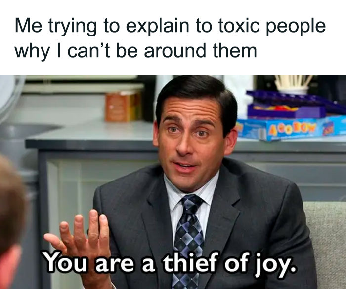 30 Hilarious Memes All About “The Office” That True Fans Might Appreciate 30 Hilarious Memes All About “The Office” That True Fans Might Appreciate