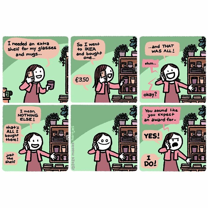 The Horrific Reality Of Today’s Social Issues Illustrated By This Artist (21 New Pics) The Horrific Reality Of Today’s Social Issues Illustrated By This Artist (21 New Pics)