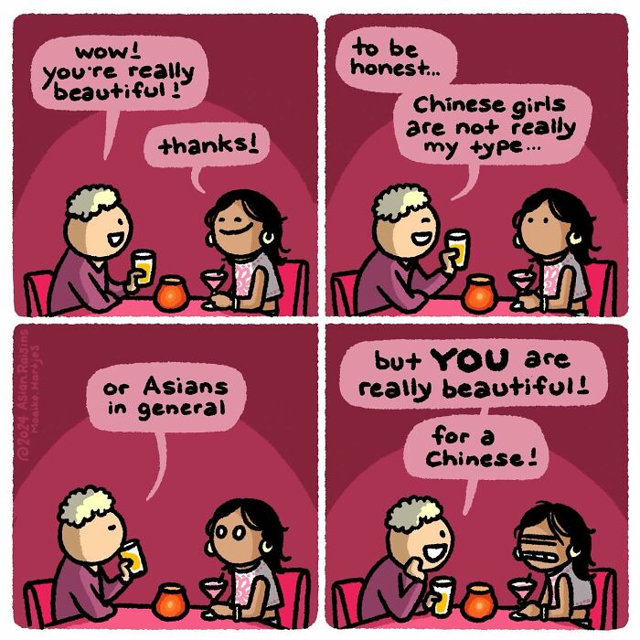 The Horrific Reality Of Today’s Social Issues Illustrated By This Artist (21 New Pics) The Horrific Reality Of Today’s Social Issues Illustrated By This Artist (21 New Pics)