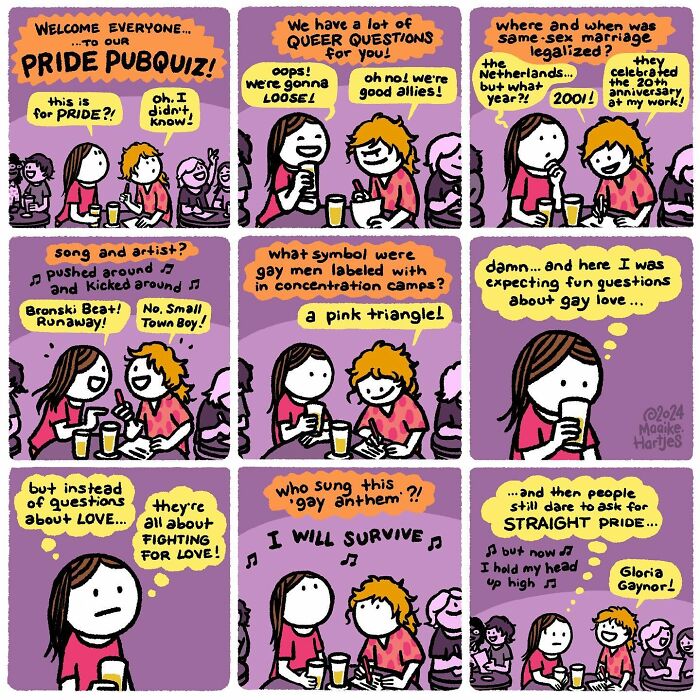 The Horrific Reality Of Today’s Social Issues Illustrated By This Artist (21 New Pics) The Horrific Reality Of Today’s Social Issues Illustrated By This Artist (21 New Pics)