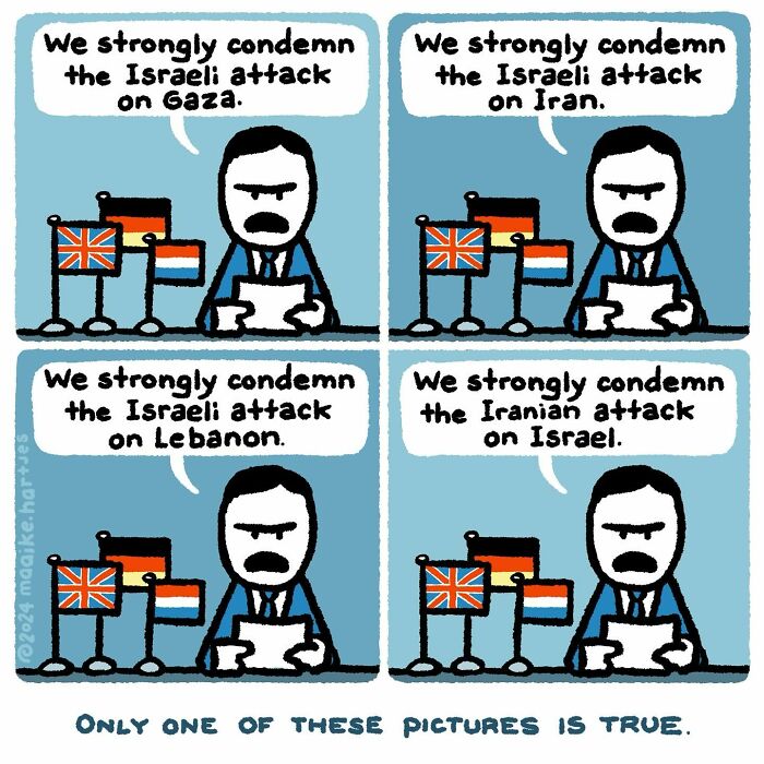 The Horrific Reality Of Today’s Social Issues Illustrated By This Artist (21 New Pics) The Horrific Reality Of Today’s Social Issues Illustrated By This Artist (21 New Pics)