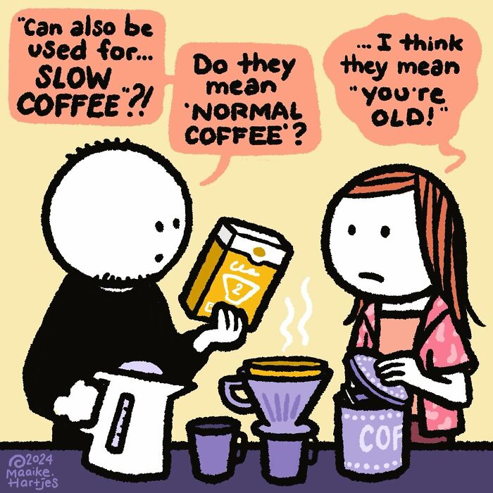 The Horrific Reality Of Today’s Social Issues Illustrated By This Artist (21 New Pics) The Horrific Reality Of Today’s Social Issues Illustrated By This Artist (21 New Pics)