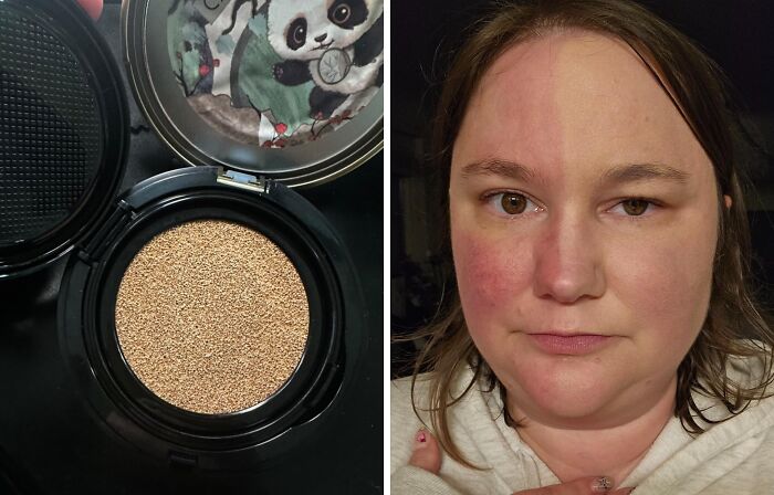 Uncovering 18 Makeup Secrets Chinese Influencers Are Keeping On Douyin Uncovering 18 Makeup Secrets Chinese Influencers Are Keeping On Douyin