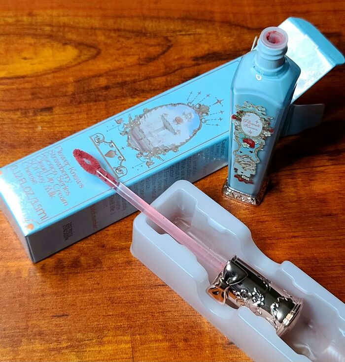 Uncovering 18 Makeup Secrets Chinese Influencers Are Keeping On Douyin Uncovering 18 Makeup Secrets Chinese Influencers Are Keeping On Douyin