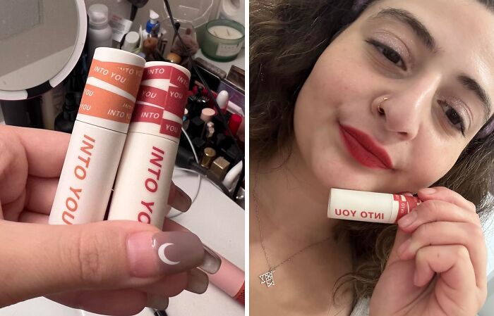 Uncovering 18 Makeup Secrets Chinese Influencers Are Keeping On Douyin Uncovering 18 Makeup Secrets Chinese Influencers Are Keeping On Douyin