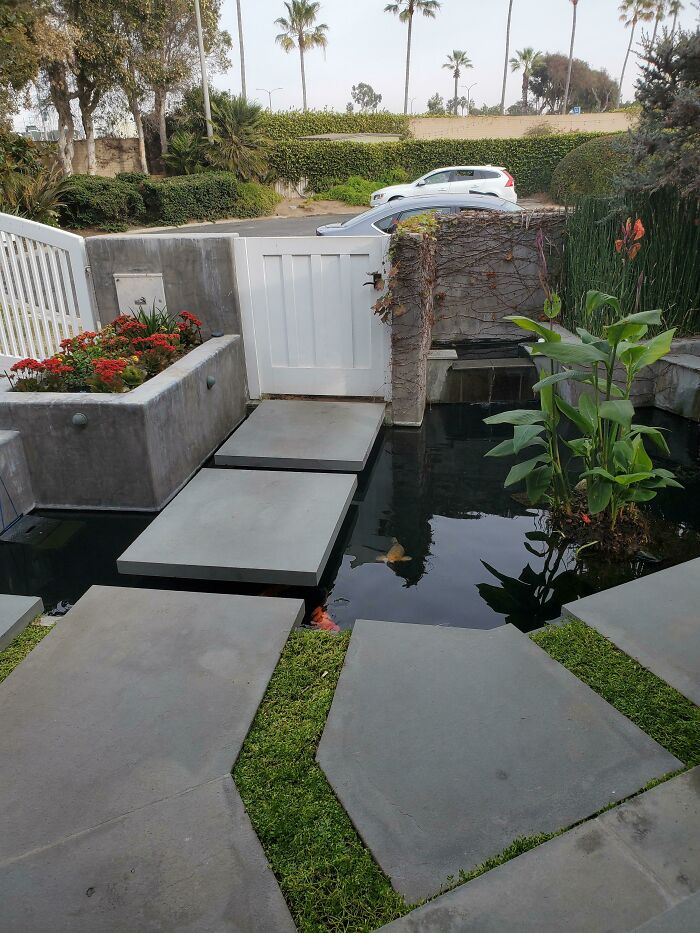 50 Designers Who Should Be Fired For Designing Something So Idiotically Dangerous 50 Designers Who Should Be Fired For Designing Something So Idiotically Dangerous