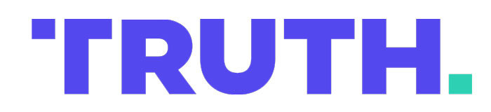 “Flushable Wipes”: 50 Things That Need To Be Renamed “Flushable Wipes”: 50 Things That Need To Be Renamed