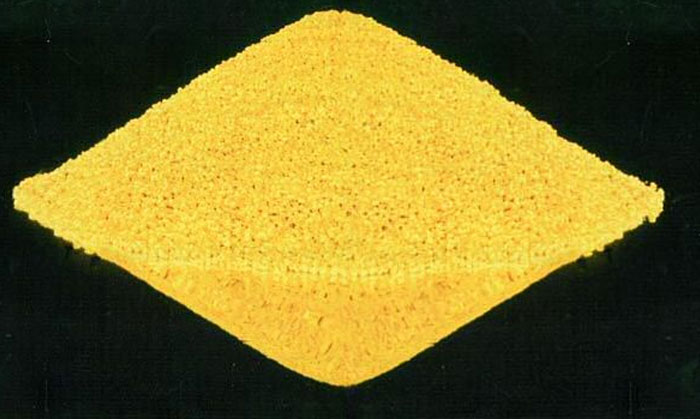 “Flushable Wipes”: 50 Things That Need To Be Renamed “Flushable Wipes”: 50 Things That Need To Be Renamed