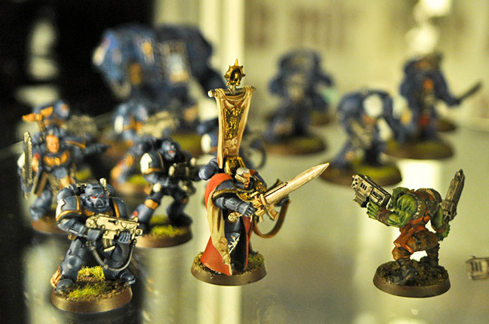 “Flushable Wipes”: 50 Things That Need To Be Renamed “Flushable Wipes”: 50 Things That Need To Be Renamed