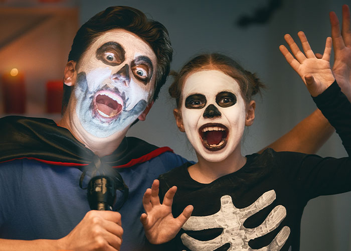 People Tear This Dad Apart Online After He Seeks Support Because Wife Won&rsquo;t Forgive His Prank