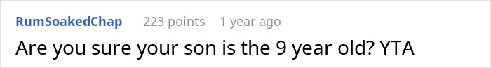 People Tear This Dad Apart Online After He Seeks Support Because Wife Won&rsquo;t Forgive His Prank