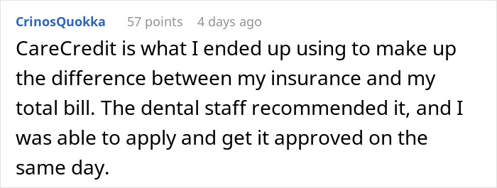 Man Demands Sister Cancel Her Trip To Pay $10k For His Surgery, Internet Gets Suspicious Man Demands Sister Cancel Her Trip To Pay $10k For His Surgery, Internet Gets Suspicious