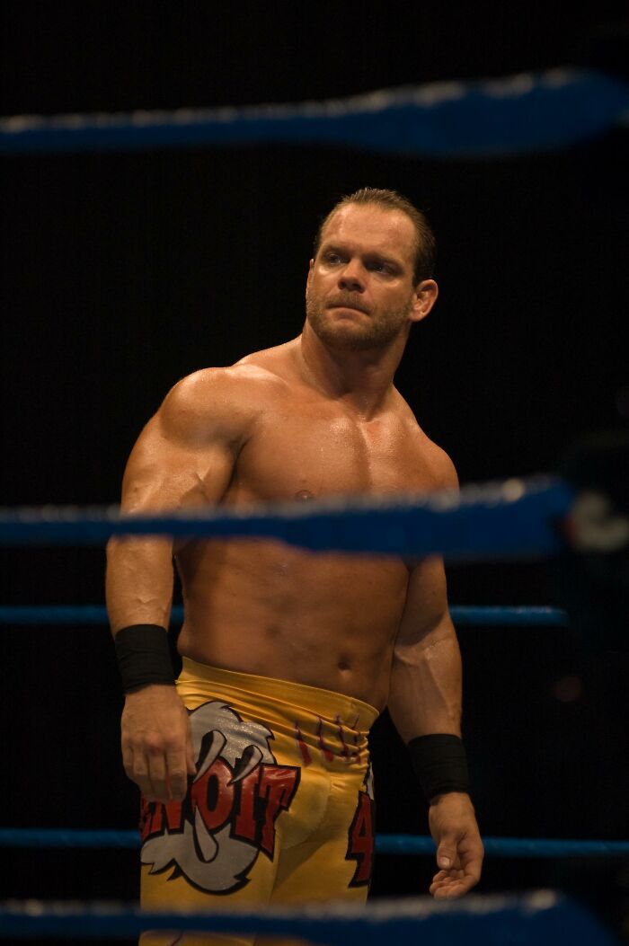 “What Victim Ended Up Being The Bad Guy After More Information Came Out?” (50 Answers) “What Victim Ended Up Being The Bad Guy After More Information Came Out?” (50 Answers)