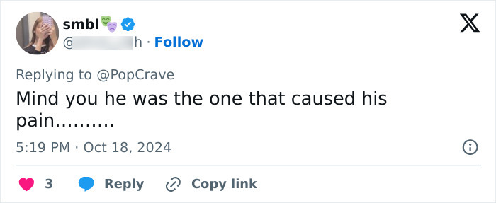 “I Feel Empty”: Simon Cowell Releases Heartbreaking Statement On Liam Payne’s Passing “I Feel Empty”: Simon Cowell Releases Heartbreaking Statement On Liam Payne’s Passing
