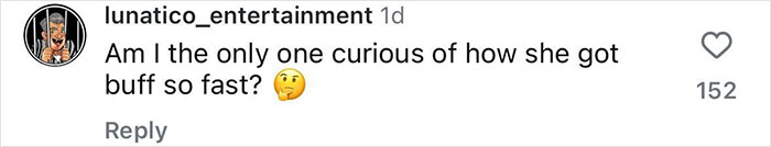 “What Have You Done?”: Sydney Sweeney Stuns Fans With “Jacked” Transformation For New Boxing Film “What Have You Done?”: Sydney Sweeney Stuns Fans With “Jacked” Transformation For New Boxing Film