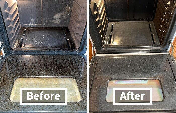 The Great Panda Haul: 50 Treasures Under $50 Our Community Can’t Stop Buying The Great Panda Haul: 50 Treasures Under $50 Our Community Can’t Stop Buying