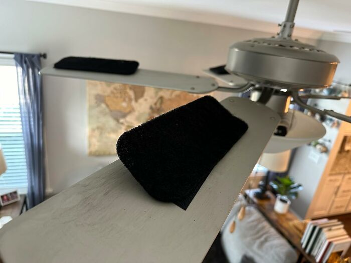 The Great Panda Haul: 50 Treasures Under $50 Our Community Can’t Stop Buying The Great Panda Haul: 50 Treasures Under $50 Our Community Can’t Stop Buying