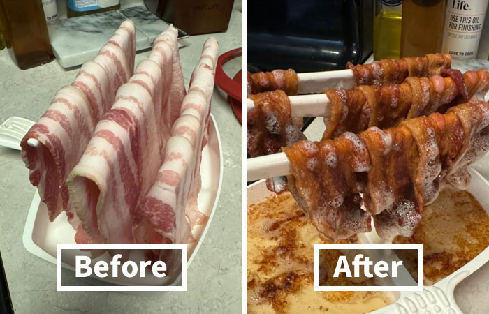 The Great Panda Haul: 50 Treasures Under $50 Our Community Can’t Stop Buying The Great Panda Haul: 50 Treasures Under $50 Our Community Can’t Stop Buying