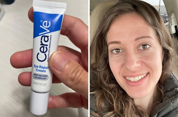 The Great Panda Haul: 50 Treasures Under $50 Our Community Can’t Stop Buying The Great Panda Haul: 50 Treasures Under $50 Our Community Can’t Stop Buying