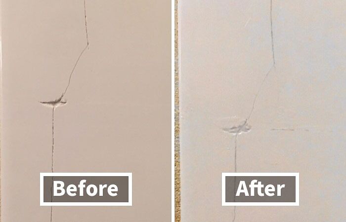 The Great Panda Haul: 50 Treasures Under $50 Our Community Can’t Stop Buying The Great Panda Haul: 50 Treasures Under $50 Our Community Can’t Stop Buying