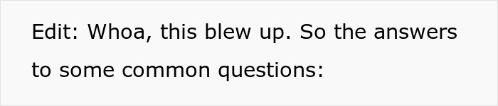 Militantly Vegan Man Tries To Ruin Possibly The Last Thanksgiving With The Whole Family Militantly Vegan Man Tries To Ruin Possibly The Last Thanksgiving With The Whole Family